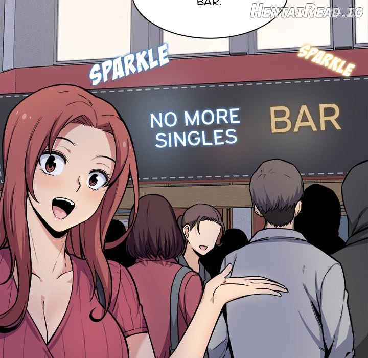 Excuse me, This is my Room Chapter 25 - page 46