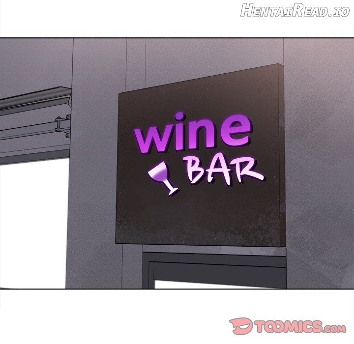 Excuse me, This is my Room Chapter 25 - page 69