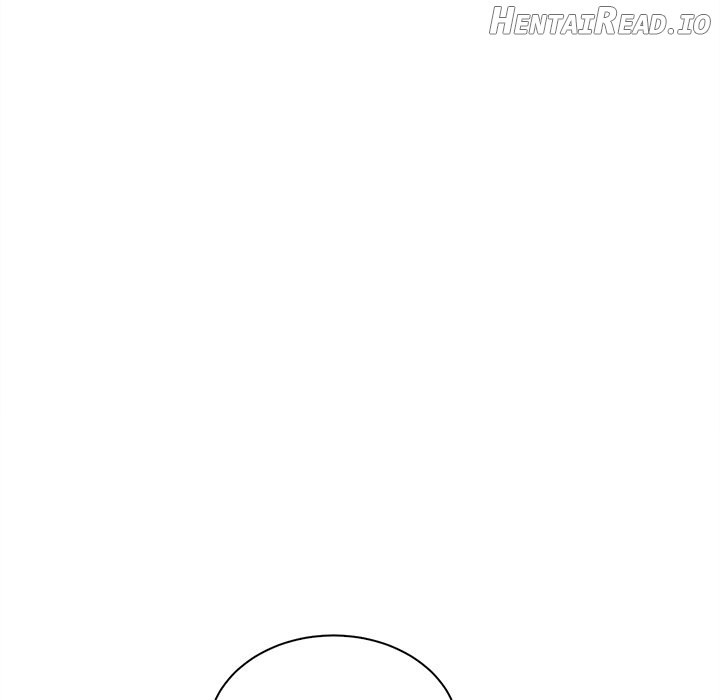 Excuse me, This is my Room Chapter 25 - page 79