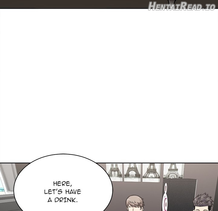 Excuse me, This is my Room Chapter 25 - page 88