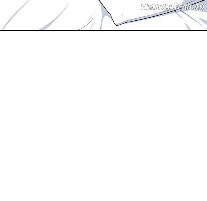 Excuse me, This is my Room Chapter 7 - page 109