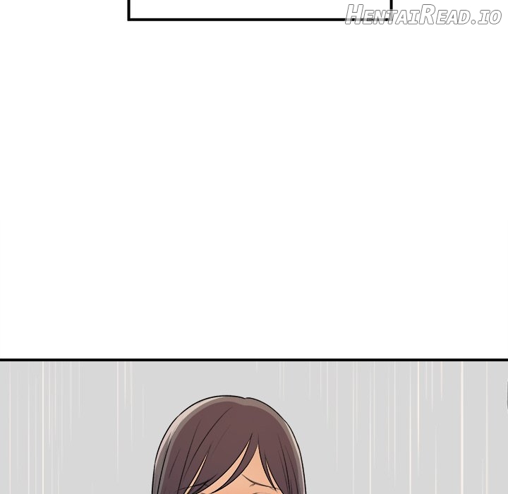 Excuse me, This is my Room Chapter 7 - page 14