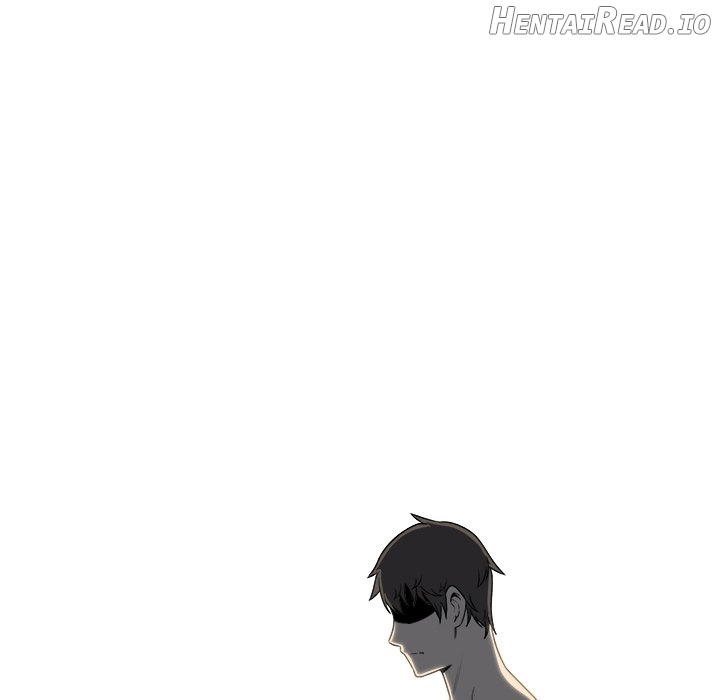 Excuse me, This is my Room Chapter 7 - page 65