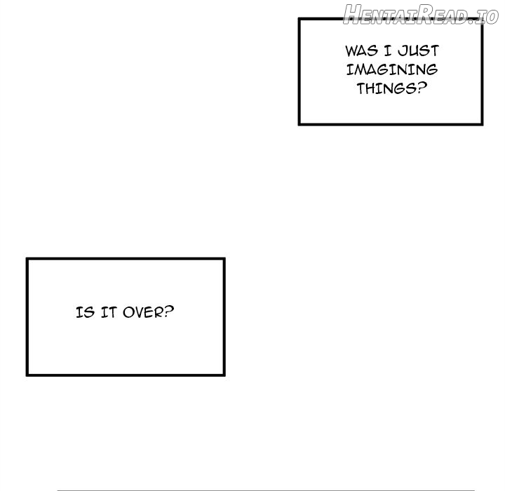 Excuse me, This is my Room Chapter 7 - page 77