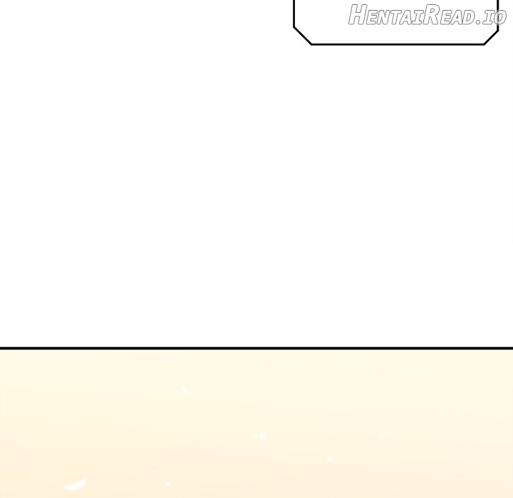 Excuse me, This is my Room Chapter 7 - page 79