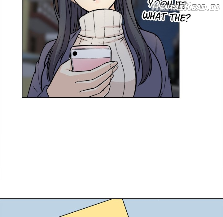 Excuse me, This is my Room Chapter 26 - page 103