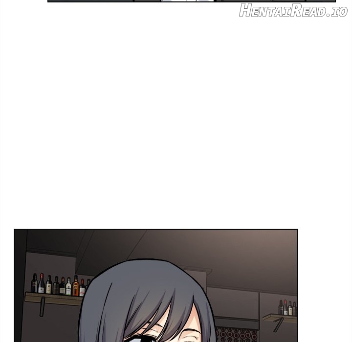 Excuse me, This is my Room Chapter 26 - page 13