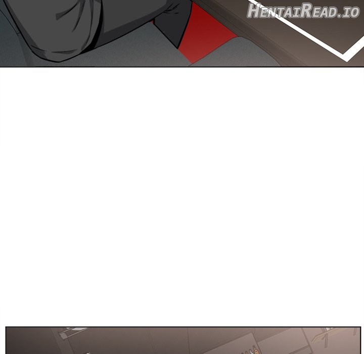 Excuse me, This is my Room Chapter 26 - page 16