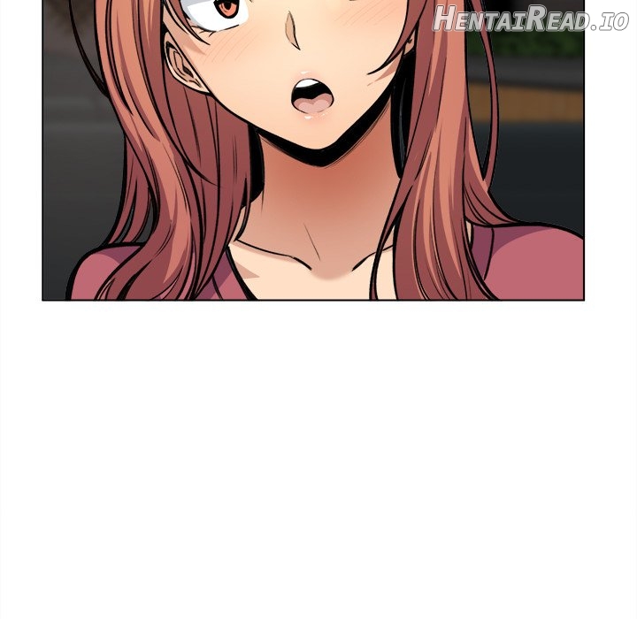 Excuse me, This is my Room Chapter 26 - page 29
