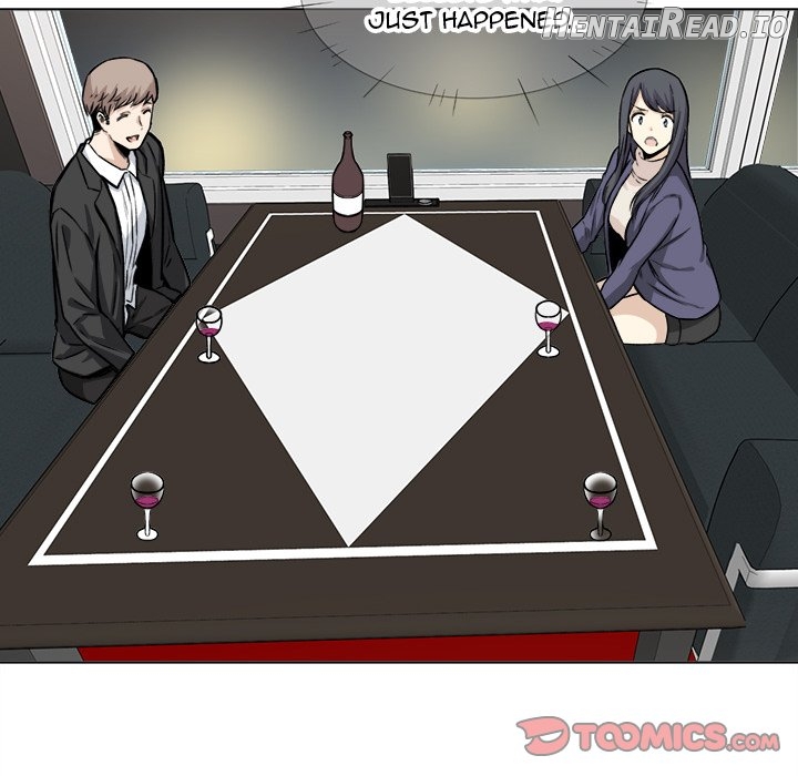 Excuse me, This is my Room Chapter 26 - page 42