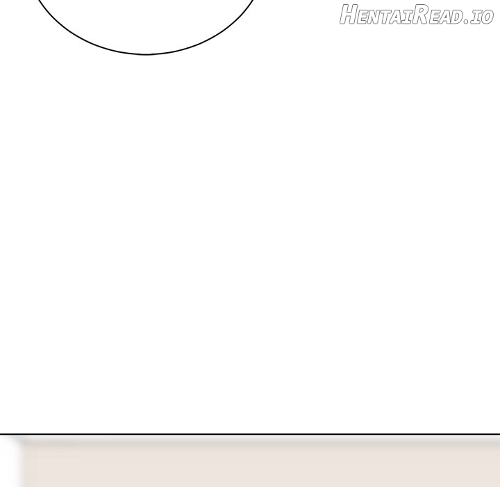 Excuse me, This is my Room Chapter 26 - page 71