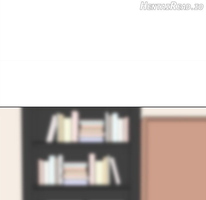 Excuse me, This is my Room Chapter 26 - page 80