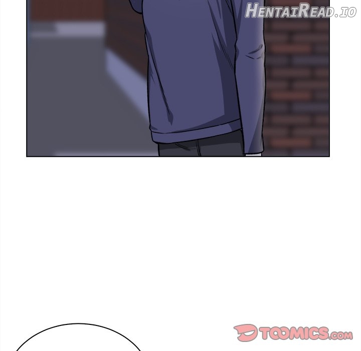 Excuse me, This is my Room Chapter 26 - page 96