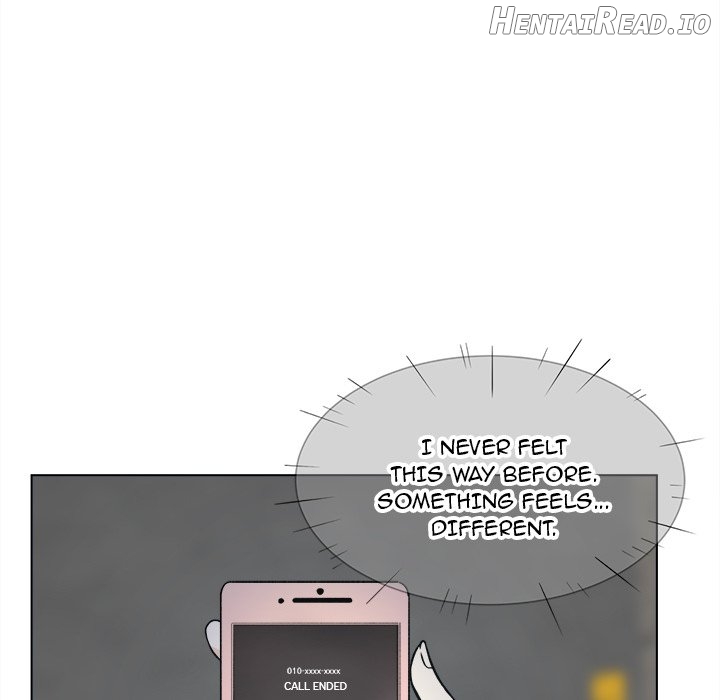 Excuse me, This is my Room Chapter 26 - page 98