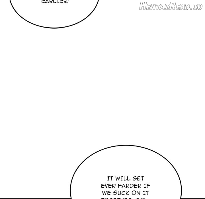 Excuse me, This is my Room Chapter 49 - page 115