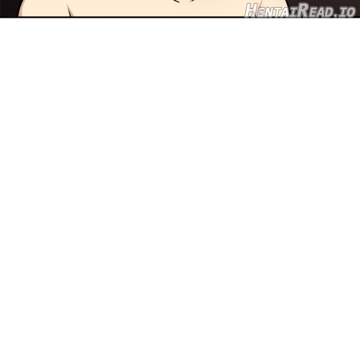 Excuse me, This is my Room Chapter 49 - page 119