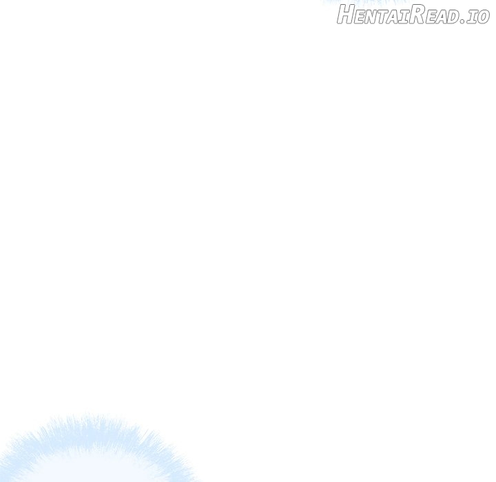 Excuse me, This is my Room Chapter 49 - page 34