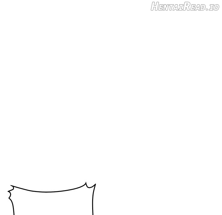 Excuse me, This is my Room Chapter 49 - page 43