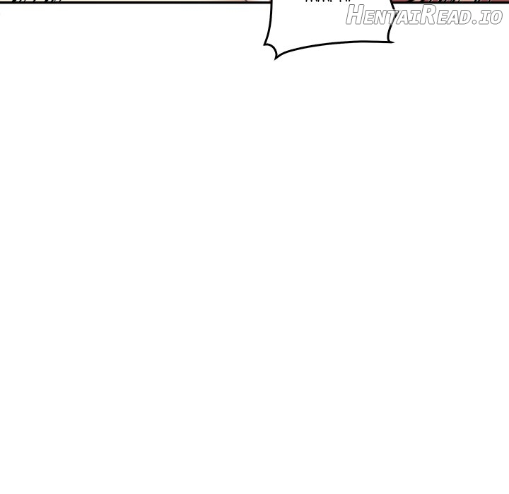 Excuse me, This is my Room Chapter 49 - page 45