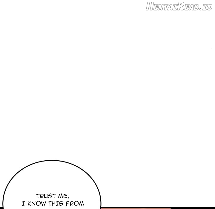 Excuse me, This is my Room Chapter 49 - page 78