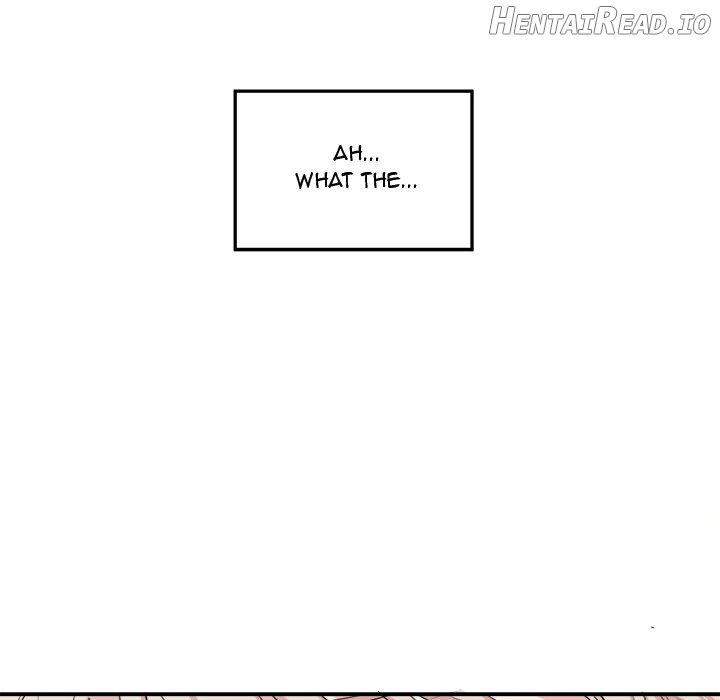 Excuse me, This is my Room Chapter 8 - page 100