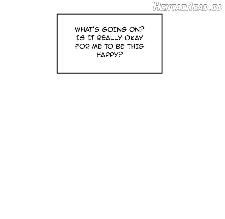 Excuse me, This is my Room Chapter 8 - page 119