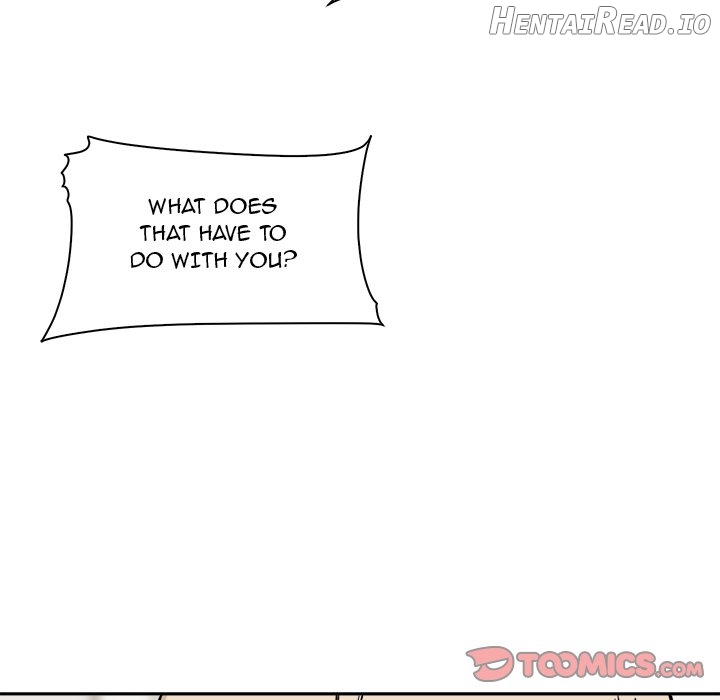 Excuse me, This is my Room Chapter 27 - page 46