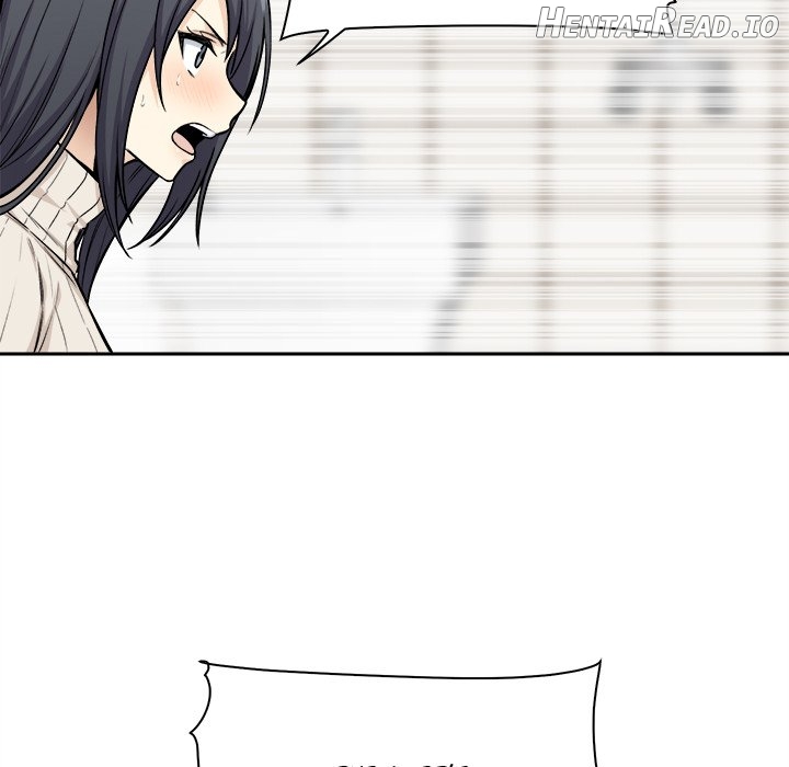 Excuse me, This is my Room Chapter 27 - page 85