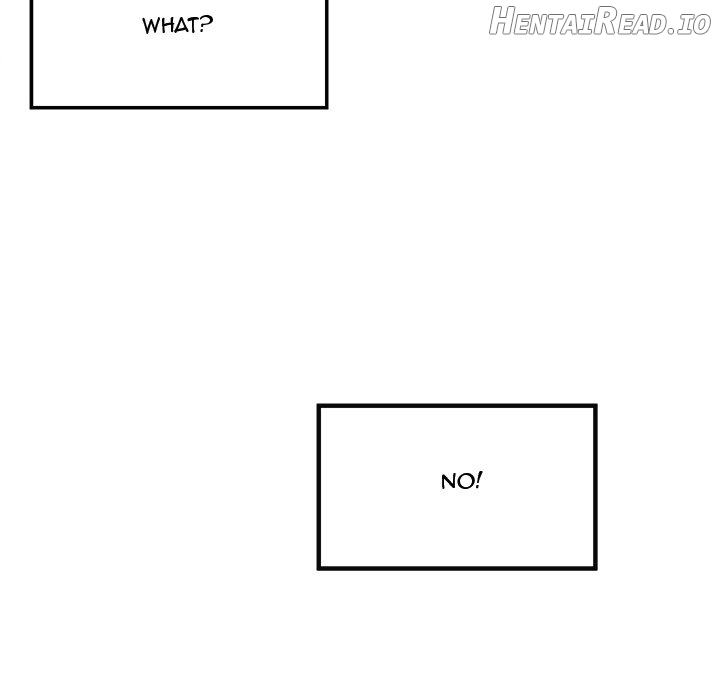 Excuse me, This is my Room Chapter 9 - page 41