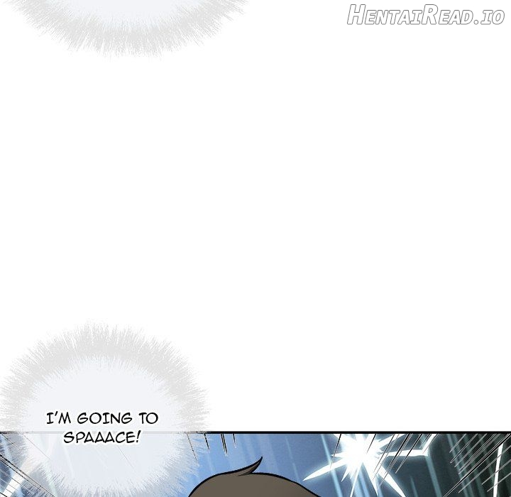 Excuse me, This is my Room Chapter 50 - page 112