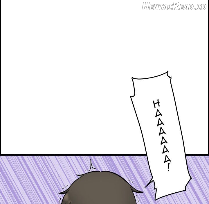 Excuse me, This is my Room Chapter 50 - page 119