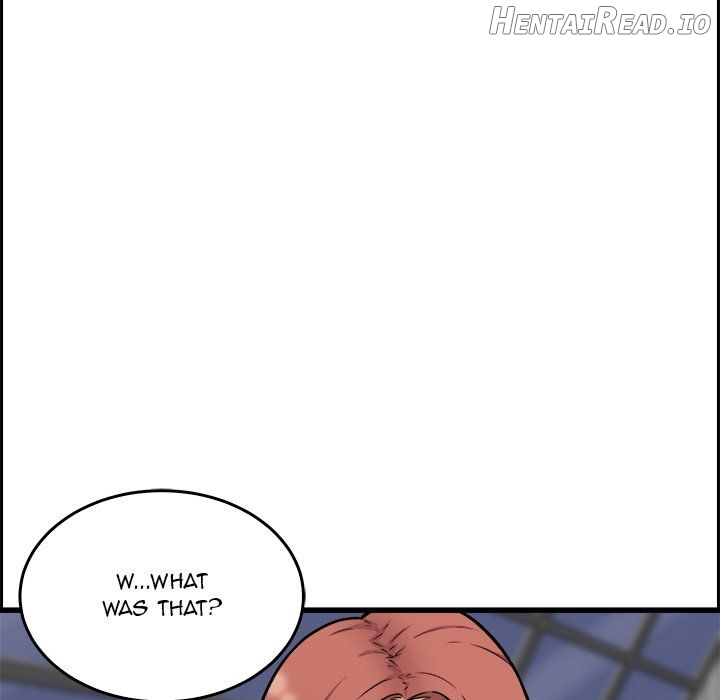 Excuse me, This is my Room Chapter 50 - page 125