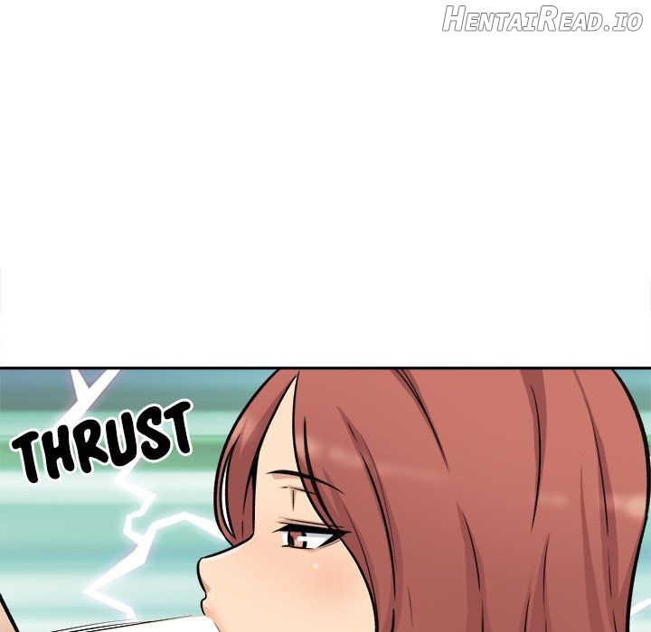 Excuse me, This is my Room Chapter 50 - page 148