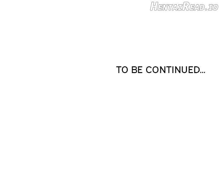 Excuse me, This is my Room Chapter 50 - page 150