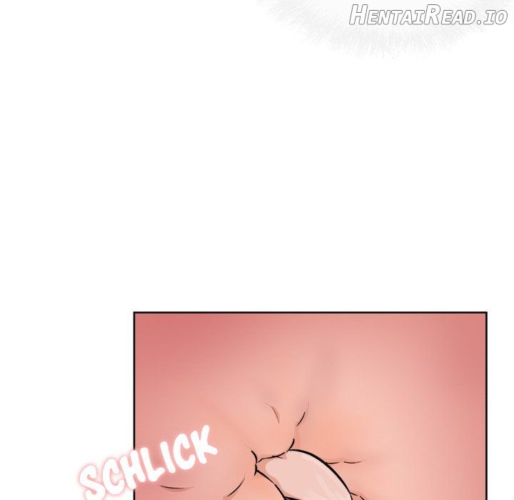 Excuse me, This is my Room Chapter 50 - page 17