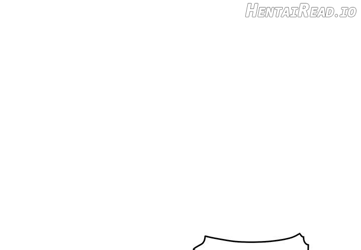 Excuse me, This is my Room Chapter 50 - page 2