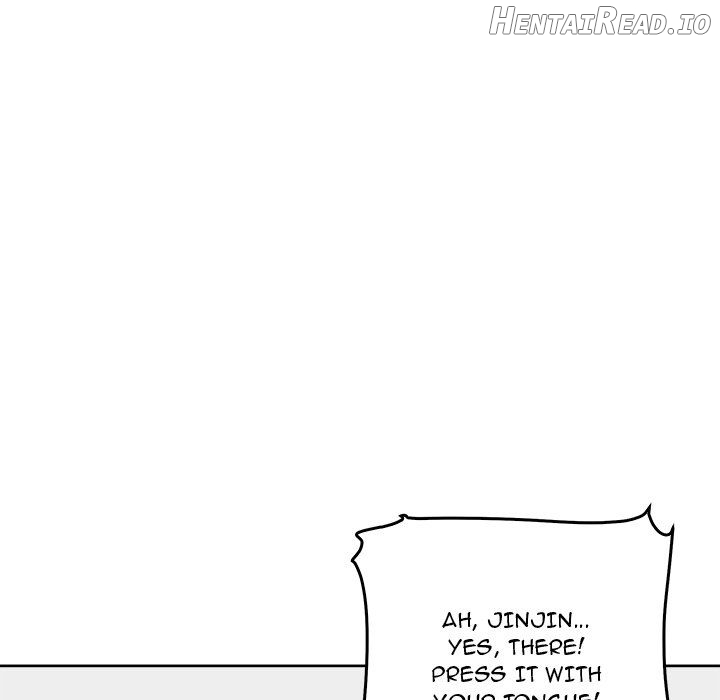 Excuse me, This is my Room Chapter 50 - page 29