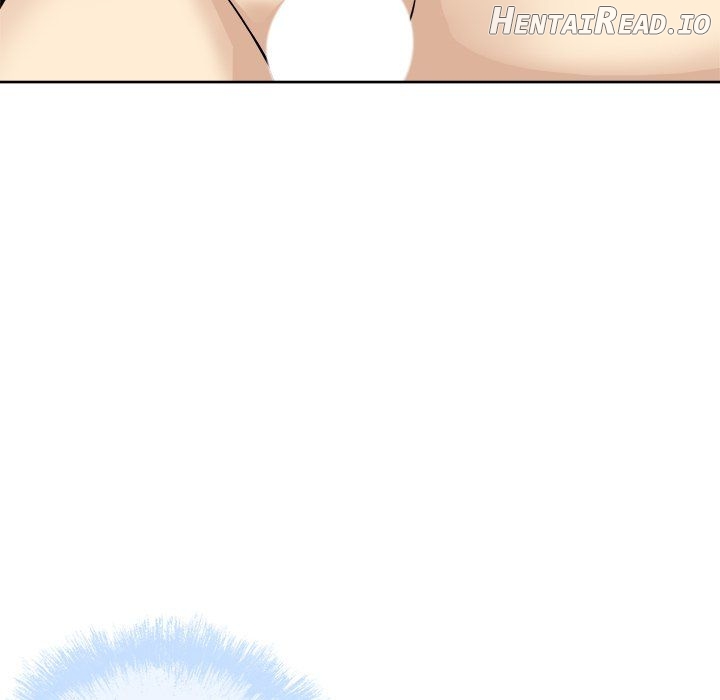 Excuse me, This is my Room Chapter 50 - page 38