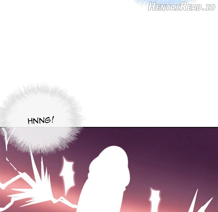 Excuse me, This is my Room Chapter 50 - page 41