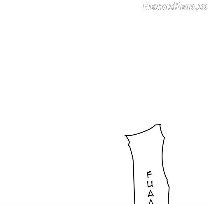 Excuse me, This is my Room Chapter 50 - page 44