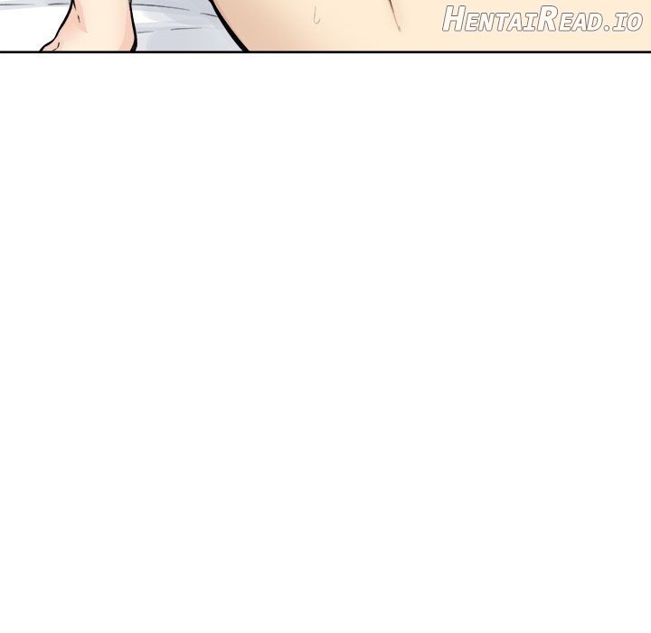 Excuse me, This is my Room Chapter 50 - page 53