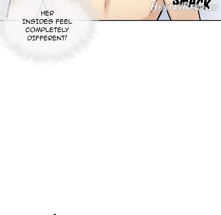 Excuse me, This is my Room Chapter 50 - page 79