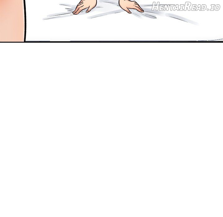 Excuse me, This is my Room Chapter 50 - page 81