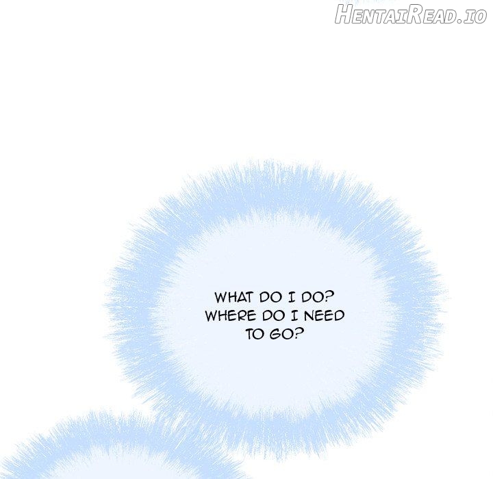 Excuse me, This is my Room Chapter 50 - page 92