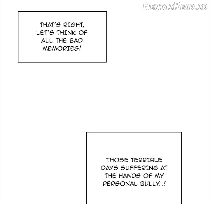 Excuse me, This is my Room Chapter 28 - page 89