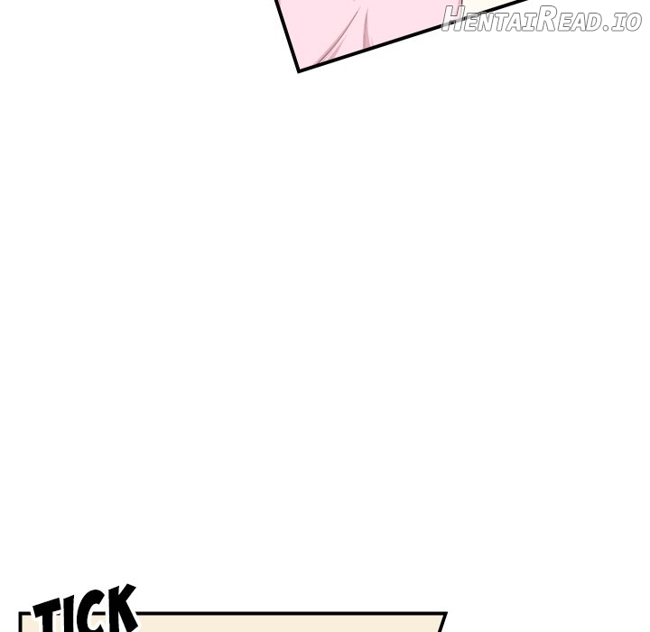Excuse me, This is my Room Chapter 10 - page 88