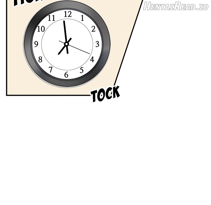 Excuse me, This is my Room Chapter 10 - page 89