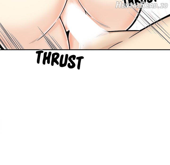 Excuse me, This is my Room Chapter 51 - page 105