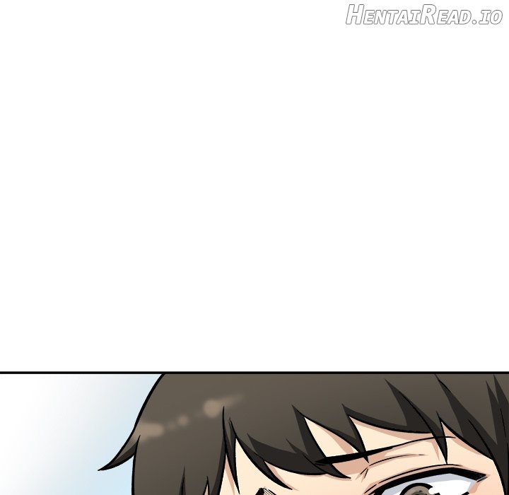 Excuse me, This is my Room Chapter 51 - page 11