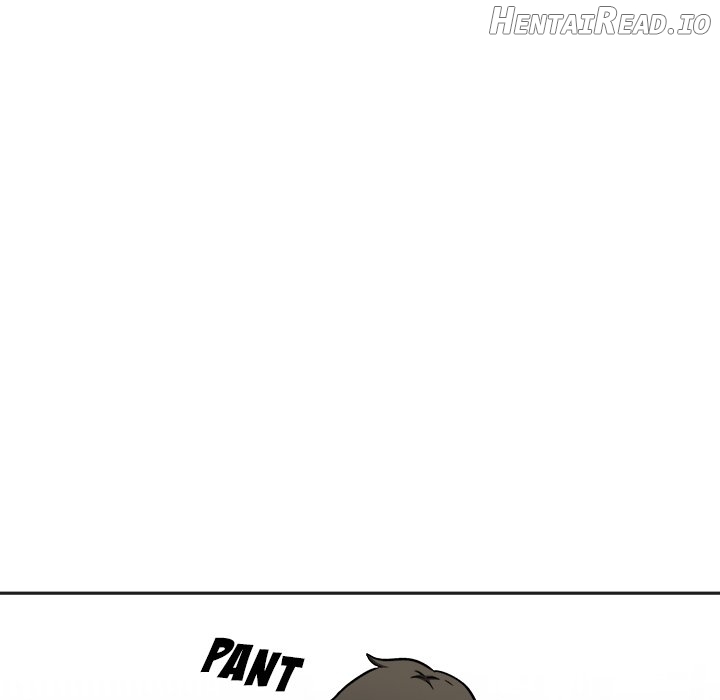 Excuse me, This is my Room Chapter 51 - page 110